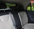 Червоний Кіа Niro, об'ємом двигуна 0 л та пробігом 57 тис. км за 24600 $, фото 25 на Automoto.ua