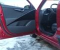 Червоний Кіа Niro, об'ємом двигуна 0 л та пробігом 55 тис. км за 24000 $, фото 13 на Automoto.ua