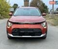 Красный Киа Niro, объемом двигателя 0 л и пробегом 1 тыс. км за 28900 $, фото 52 на Automoto.ua
