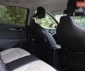 Червоний Кіа Niro, об'ємом двигуна 0 л та пробігом 57 тис. км за 24600 $, фото 23 на Automoto.ua