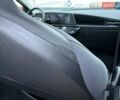 Красный Киа Niro, объемом двигателя 0 л и пробегом 1 тыс. км за 28900 $, фото 29 на Automoto.ua