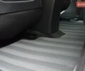 Червоний Кіа Niro, об'ємом двигуна 0 л та пробігом 57 тис. км за 24600 $, фото 22 на Automoto.ua