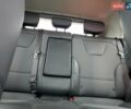 Красный Киа Niro, объемом двигателя 1.58 л и пробегом 76 тыс. км за 9000 $, фото 9 на Automoto.ua