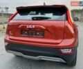 Красный Киа Niro, объемом двигателя 0 л и пробегом 1 тыс. км за 28900 $, фото 15 на Automoto.ua