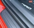 Красный Киа Niro, объемом двигателя 0 л и пробегом 1 тыс. км за 28900 $, фото 39 на Automoto.ua