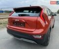 Красный Киа Niro, объемом двигателя 0 л и пробегом 1 тыс. км за 28900 $, фото 57 на Automoto.ua