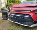 Киа Niro 2023 в Одессе на Automoto.ua Красный Киа Niro, объемом двигателя 1.6 л и пробегом 170 тыс. км за 345 $, фото 3 на Automoto.ua
