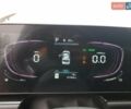 Красный Киа Niro, объемом двигателя 1.6 л и пробегом 76 тыс. км за 6200 $, фото 8 на Automoto.ua