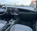 Красный Киа Niro, объемом двигателя 0 л и пробегом 1 тыс. км за 28900 $, фото 30 на Automoto.ua