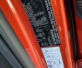 Красный Киа Niro, объемом двигателя 0 л и пробегом 1 тыс. км за 28900 $, фото 61 на Automoto.ua