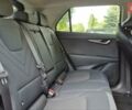 Красный Киа Niro, объемом двигателя 0 л и пробегом 1 тыс. км за 28500 $, фото 22 на Automoto.ua