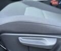 Красный Киа Niro, объемом двигателя 0 л и пробегом 1 тыс. км за 28900 $, фото 38 на Automoto.ua