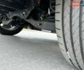 Красный Киа Niro, объемом двигателя 0 л и пробегом 1 тыс. км за 28900 $, фото 43 на Automoto.ua
