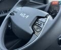 Красный Киа Niro, объемом двигателя 0 л и пробегом 1 тыс. км за 28900 $, фото 24 на Automoto.ua