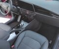Червоний Кіа Niro, об'ємом двигуна 0 л та пробігом 55 тис. км за 24000 $, фото 14 на Automoto.ua