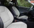Червоний Кіа Niro, об'ємом двигуна 0 л та пробігом 57 тис. км за 24600 $, фото 29 на Automoto.ua