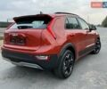 Красный Киа Niro, объемом двигателя 0 л и пробегом 1 тыс. км за 28900 $, фото 17 на Automoto.ua