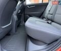 Красный Киа Niro, объемом двигателя 0 л и пробегом 1 тыс. км за 28900 $, фото 33 на Automoto.ua