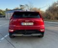 Червоний Кіа Niro, об'ємом двигуна 0 л та пробігом 2 тис. км за 25000 $, фото 8 на Automoto.ua