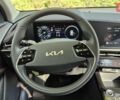 Красный Киа Niro, объемом двигателя 0 л и пробегом 1 тыс. км за 28500 $, фото 14 на Automoto.ua