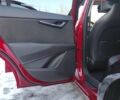 Червоний Кіа Niro, об'ємом двигуна 0 л та пробігом 55 тис. км за 24000 $, фото 20 на Automoto.ua