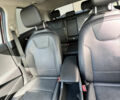 Красный Киа Niro, объемом двигателя 0 л и пробегом 34 тыс. км за 26400 $, фото 21 на Automoto.ua