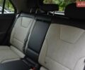 Червоний Кіа Niro, об'ємом двигуна 0 л та пробігом 57 тис. км за 24600 $, фото 21 на Automoto.ua