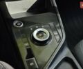 Красный Киа Niro, объемом двигателя 0 л и пробегом 1 тыс. км за 28500 $, фото 17 на Automoto.ua