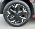 Красный Киа Niro, объемом двигателя 0 л и пробегом 1 тыс. км за 28900 $, фото 44 на Automoto.ua