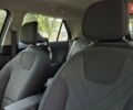 Красный Киа Niro, объемом двигателя 0 л и пробегом 1 тыс. км за 28500 $, фото 12 на Automoto.ua