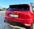Червоний Кіа Niro, об'ємом двигуна 0 л та пробігом 2 тис. км за 25000 $, фото 4 на Automoto.ua