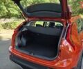 Красный Киа Niro, объемом двигателя 0 л и пробегом 1 тыс. км за 28500 $, фото 9 на Automoto.ua