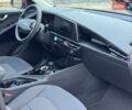 Красный Киа Niro, объемом двигателя 0 л и пробегом 1 тыс. км за 28900 $, фото 23 на Automoto.ua