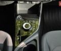 Красный Киа Niro, объемом двигателя 0 л и пробегом 1 тыс. км за 28500 $, фото 20 на Automoto.ua