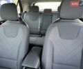 Красный Киа Niro, объемом двигателя 0 л и пробегом 1 тыс. км за 28900 $, фото 62 на Automoto.ua