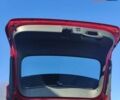 Червоний Кіа Niro, об'ємом двигуна 0 л та пробігом 55 тис. км за 24000 $, фото 21 на Automoto.ua