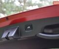 Червоний Кіа Niro, об'ємом двигуна 0 л та пробігом 57 тис. км за 24600 $, фото 16 на Automoto.ua