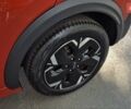 Красный Киа Niro, объемом двигателя 0 л и пробегом 1 тыс. км за 28500 $, фото 25 на Automoto.ua