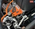 Красный Киа Niro, объемом двигателя 0 л и пробегом 1 тыс. км за 28900 $, фото 65 на Automoto.ua