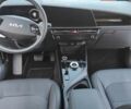 Червоний Кіа Niro, об'ємом двигуна 0 л та пробігом 55 тис. км за 24000 $, фото 18 на Automoto.ua