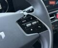 Красный Киа Niro, объемом двигателя 0 л и пробегом 1 тыс. км за 28900 $, фото 35 на Automoto.ua