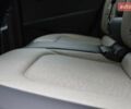 Червоний Кіа Niro, об'ємом двигуна 0 л та пробігом 57 тис. км за 24600 $, фото 20 на Automoto.ua