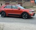 Красный Киа Niro, объемом двигателя 0 л и пробегом 1 тыс. км за 28900 $, фото 49 на Automoto.ua