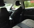 Червоний Кіа Niro, об'ємом двигуна 0 л та пробігом 57 тис. км за 24600 $, фото 18 на Automoto.ua