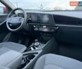 Красный Киа Niro, объемом двигателя 0 л и пробегом 1 тыс. км за 28900 $, фото 31 на Automoto.ua