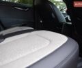 Червоний Кіа Niro, об'ємом двигуна 0 л та пробігом 57 тис. км за 24600 $, фото 24 на Automoto.ua