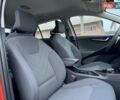 Красный Киа Niro, объемом двигателя 0 л и пробегом 1 тыс. км за 28900 $, фото 28 на Automoto.ua
