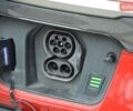 Червоний Кіа Niro, об'ємом двигуна 0 л та пробігом 57 тис. км за 24600 $, фото 36 на Automoto.ua