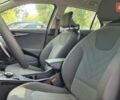 Красный Киа Niro, объемом двигателя 0 л и пробегом 1 тыс. км за 28500 $, фото 11 на Automoto.ua