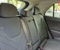 Красный Киа Niro, объемом двигателя 0 л и пробегом 1 тыс. км за 28500 $, фото 21 на Automoto.ua